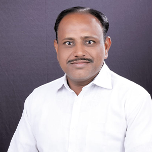 अभिनंदन धोंडीराम भातमारे