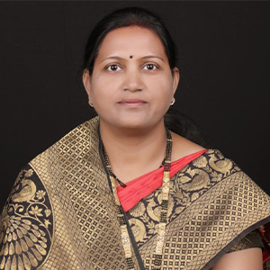 स्मिता सावंत